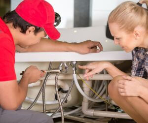 About Septic Pumping Service Riceboro, GA